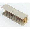 - 5106015-1 TE Connectivity Japan(旧:TYCOELECTRONICS(タイコエレクトロニクス)) 46870285
