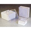 クライオボックス Thermo Fisher Scientific
