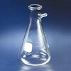 - �h�߃t���X�R PYREX(�p�C���b�N�X) 46875159