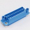 5172625-3 5172625-3 TE Connectivity Japan(旧:TYCOELECTRONICS(タイコエレクトロニクス)) 33898656