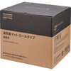 - 油吸着マット ロールタイプ モノタロウ 46877408