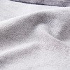 46880156