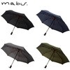 SMV-40372 J ܂肽ݎP 7{P 58cm mabu(}u) 46880908