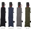 SMV-40372 J ܂肽ݎP 7{P 58cm mabu(}u) 46880908