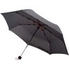 SMV-40353 ܂肽ݎP 7{P 58cm mabu(}u) 46880953