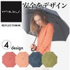MBU-RPJ02 tN^[vgWvAu 8{P 60cm mabu(}u) 46881626