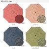 MBU-RPJ02 tN^[vgWvAu 8{P 60cm mabu(}u) 46881626