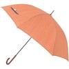 MBU-MCJ06 Ƃ ^b`y WvP 7{P 58cm mabu(}u) 46881723