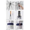 MBU-MCJ06 Ƃ ^b`y WvP 7{P 58cm mabu(}u) 46881723