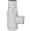 250~150~250 RT tJK 46885668
