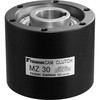 mz20 カムクラッチ