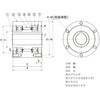 MZ20 JNb` MZV[Y ֖{`GC 46886357