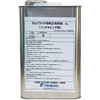 CC-INDEXOIL1L カムクラッチ用オイル 椿本チエイン 46886603