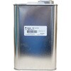 CC-INDEXOIL1L カムクラッチ用オイル 椿本チエイン 46886603