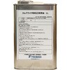 CC-OIL1L カムクラッチ用オイル 椿本チエイン 46886612