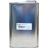 CC-OIL1L カムクラッチ用オイル 椿本チエイン 46886612