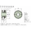 46890006,46890051,46890067,46890076