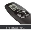 R800t r800t レーザープレゼンテーションリモート ロジクール 46891514