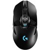 G903 HERO LIGHTSPEED  ワイヤレス ゲーミング マウス ロジクール