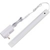 ALT-2030IR(D) LEDo[Cg ړI 30cm ZT[ _ ڐG iK px߉ RZg ELPA 46892424