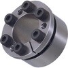 PL040-062KE p[bN KEV[Y ֖{`GC 46895064