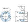 PL040-062KE p[bN KEV[Y ֖{`GC 46895064