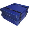 IP501H(hR3G/LTE) ^21 y^zIP@(ZbgiF@E[dEXs[J}CNECzECz}CN)hR 3G LTE ICOM(ACR) 46894953