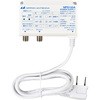 電源ブースター