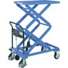 LTX-WH300-15-A ���t�g�e�[�u���L���f ���������Z�� 46897157