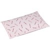 長持冷や枕 ナビス(アズワン)