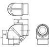 K-HEED30 fMhNAp 90G{ I[P[ 46901445
