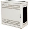 hub box 日東 工業