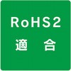 ST-6-1 ϖψu[hz[X(X[p[gz[X) gbNX(TOYOX) 09483415