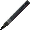 POST-500A-010S ZIG ポストチョークマーカーウェットワイプ 6mm 呉竹 46909836
