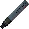 POST-700A-010S ポストチョークZIG POSTCHALK MARKER WET-WIPE 15MM TIP 呉竹 46910107