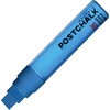 POST-700A-031S |Xg`[NZIG POSTCHALK MARKER WET-WIPE 15MM TIP | 46910143