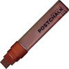 POST-700A-060S |Xg`[NZIG POSTCHALK MARKER WET-WIPE 15MM TIP | 46910177