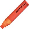 POST-700A-111S |Xg`[NZIG POSTCHALK MARKER WET-WIPE 15MM TIP | 46910213