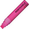 POST-700A-112S |Xg`[NZIG POSTCHALK MARKER WET-WIPE 15MM TIP | 46910229