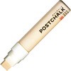 POST-700A-501S |Xg`[NZIG POSTCHALK MARKER WET-WIPE 15MM TIP | 46910308