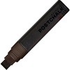 POST-700A-624S |Xg`[NZIG POSTCHALK MARKER WET-WIPE 15MM TIP | 46910353
