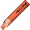 POST-700A-712S |Xg`[NZIG POSTCHALK MARKER WET-WIPE 15MM TIP | 46910378