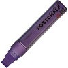 POST-700A-843S �|�X�g�`���[�NZIG POSTCHALK MARKER WET-WIPE 15MM TIP ���| 46910396