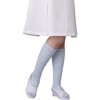 Cgu[ \bNX ނ݌y^Cv m^E 46911805
