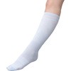 Cgu[ \bNX ނ݌y^Cv m^E 46911805