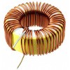 173-0037 RS PRO �p���[�C���_�N�^ RS PRO 46913178