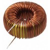 173-0030 RS PRO �p���[�C���_�N�^ RS PRO 46913397