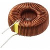 173-0241 RS PRO �p���[�C���_�N�^ RS PRO 46913433