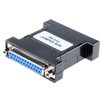RS PRO はんだパッチボックス はんだパッチボックス RS PRO