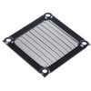 737-4096 RS PRO �t�@���t�B���^ �t�@����t�p RS PRO 46914526